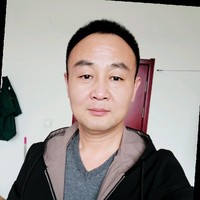 马振山