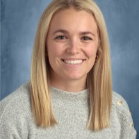 Molly Mueller, Ed.S, Ncsp