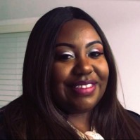 Collita Richardson