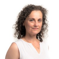 Christine Parente