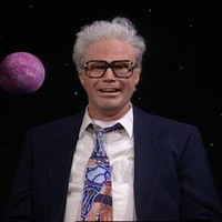Dan Palmiter