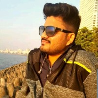 Gaurav Bagwe