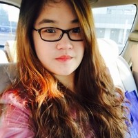 Remy Ann Joy Palad