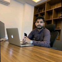 Muhammad Azam