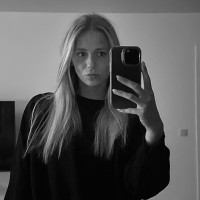 Nikita De Cuyper
