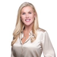 Amy Thompson
