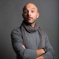 Valerio Ercolani