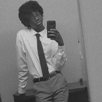 Judge Bailey