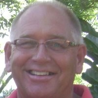 Terry Gibson