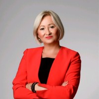 Elizabeta Oreč