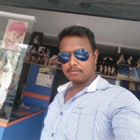 Dayananda K