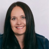 Stanislawa Jarosz