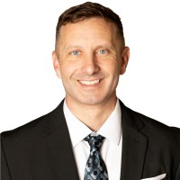 Josh Buchanan