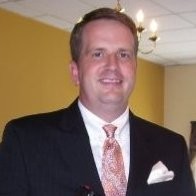 Kevin Hearn