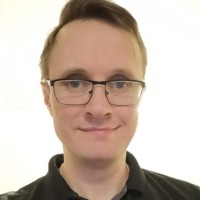 Klas Hedlund