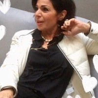 Sonia Espinasse Sonia