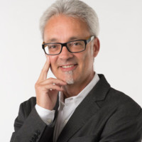 Patrik Vautravers