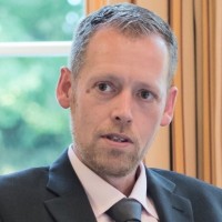 Christian Mügge