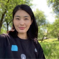 Zorigtbaatar Baasanjargal