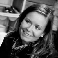 Tonje Idland