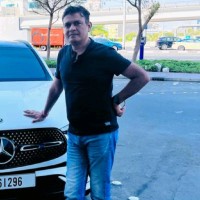 Sanjeev Tripathi