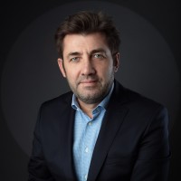 Bruno Fontaine