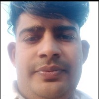 Ravinder Kumar