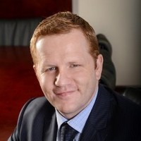 Stuart Rowe