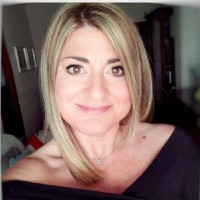 Sandra Lorenzo