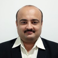 Prakash Modi