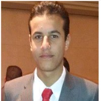 Mohammed Ramadan