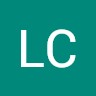 LC Hampton