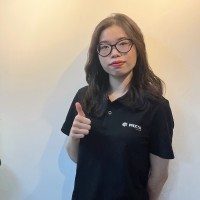 Thu Hằng Nguyễn