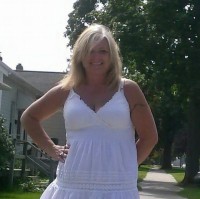 Rhonda Lafave