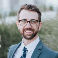 Jeremy Reid