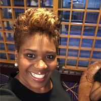 Robin Gantt