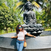 Priya Mishra