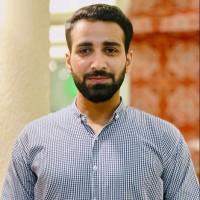 Rafay Ali