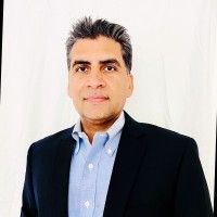 Sachin Yadav
