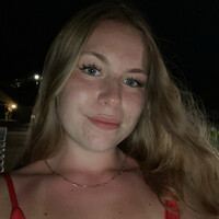 Zoé Bruckert