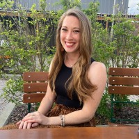 Hannah Ellis