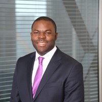 Humphrey Kangha