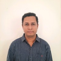 Bhanu Sankar