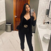 maite fagundes