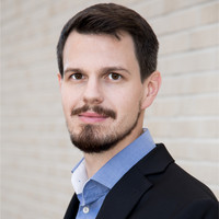 Tobias Nentwig