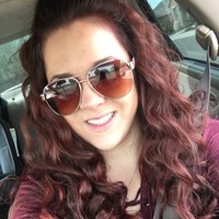 Maegan Mcgee