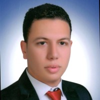 Ahmed Abdo