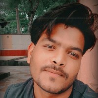 Vivek Sen