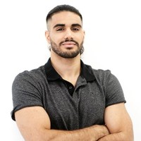 Ido Yahav