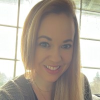 Amanda Bogart